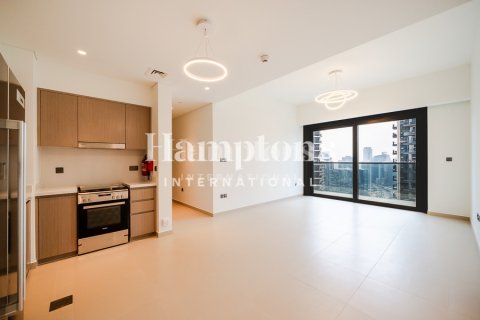 Apartment in Downtown Dubai (Downtown Burj Dubai), Dubai 2 bedrooms, 103.19014919 sq.m. № 112111 - photo 19