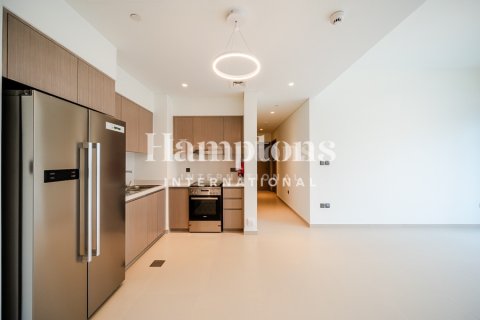Apartment in Downtown Dubai (Downtown Burj Dubai), Dubai 2 bedrooms, 103.19014919 sq.m. № 112111 - photo 3