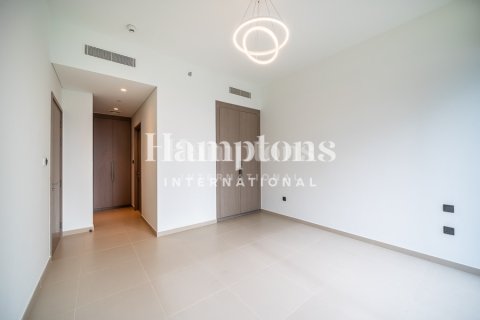 Apartment in Downtown Dubai (Downtown Burj Dubai), Dubai 2 bedrooms, 103.19014919 sq.m. № 112111 - photo 11