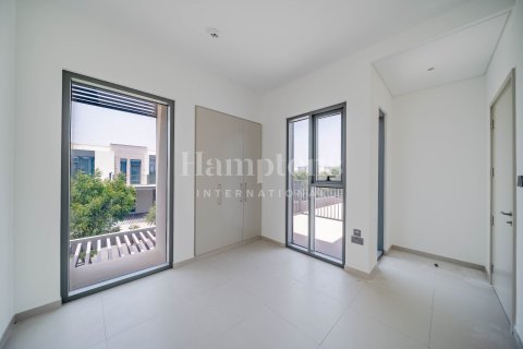 Townhouse in Arabian Ranches 3, Dubai 4 bedrooms, 226.12590200 sq.m. № 112112 - photo 10