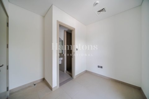 Townhouse in Arabian Ranches 3, Dubai 4 bedrooms, 226.12590200 sq.m. № 112112 - photo 18