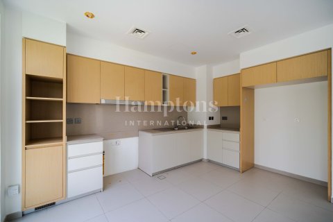 Townhouse in Arabian Ranches 3, Dubai 4 bedrooms, 226.12590200 sq.m. № 112112 - photo 16