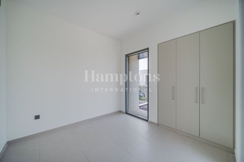 Townhouse in Arabian Ranches 3, Dubai 4 bedrooms, 226.12590200 sq.m. № 112112 - photo 8