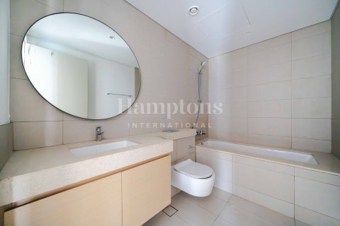 Townhouse in Arabian Ranches 3, Dubai 4 bedrooms, 226.12590200 sq.m. № 112112 - photo 14