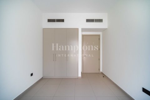 Townhouse in Arabian Ranches 3, Dubai 4 bedrooms, 226.12590200 sq.m. № 112112 - photo 12