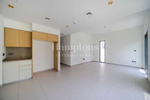 Townhouse in Arabian Ranches 3, Dubai 4 bedrooms, 226.12590200 sq.m. № 112112 - photo 9