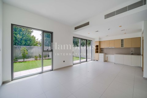 Townhouse in Arabian Ranches 3, Dubai 4 bedrooms, 226.12590200 sq.m. № 112112 - photo 17