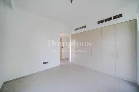 Townhouse in Arabian Ranches 3, Dubai 4 bedrooms, 226.12590200 sq.m. № 112112 - photo 15