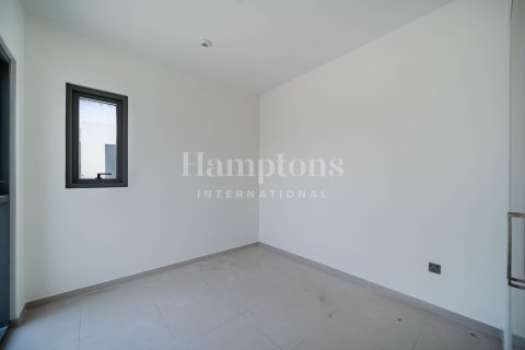 Townhouse in Arabian Ranches 3, Dubai 4 bedrooms, 226.12590200 sq.m. № 112112 - photo 5