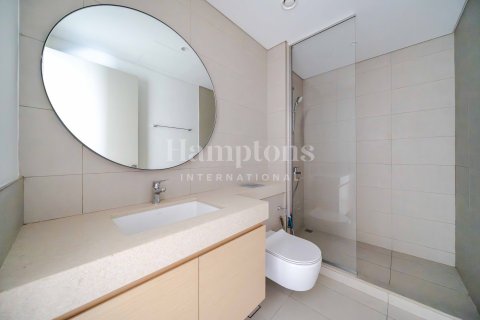 Townhouse in Arabian Ranches 3, Dubai 4 bedrooms, 226.12590200 sq.m. № 112112 - photo 6