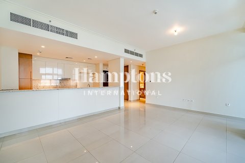Apartment in Maple at Dubai Hills Estate, Dubai Hills Estate, Dubai 2 bedrooms, 126.53016988 sq.m. № 112110 - photo 15