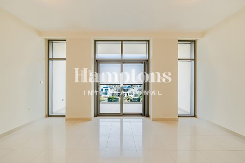 Apartment in Maple at Dubai Hills Estate, Dubai Hills Estate, Dubai 2 bedrooms, 126.53016988 sq.m. № 112110 - photo 13