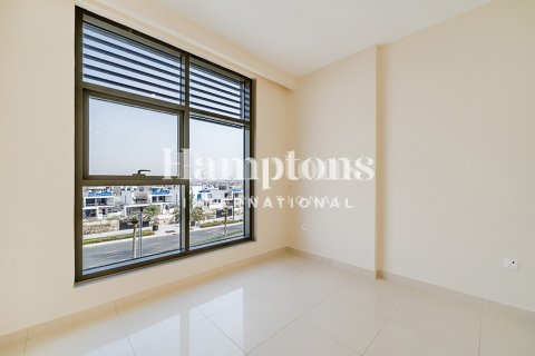 Apartment in Maple at Dubai Hills Estate, Dubai Hills Estate, Dubai 2 bedrooms, 126.53016988 sq.m. № 112110 - photo 2