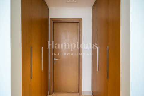 Apartment in Maple at Dubai Hills Estate, Dubai Hills Estate, Dubai 2 bedrooms, 126.53016988 sq.m. № 112110 - photo 9