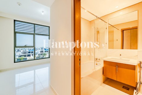 Apartment in Maple at Dubai Hills Estate, Dubai Hills Estate, Dubai 2 bedrooms, 126.53016988 sq.m. № 112110 - photo 10