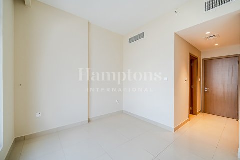Apartment in Maple at Dubai Hills Estate, Dubai Hills Estate, Dubai 2 bedrooms, 126.53016988 sq.m. № 112110 - photo 12