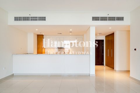 Apartment in Maple at Dubai Hills Estate, Dubai Hills Estate, Dubai 2 bedrooms, 126.53016988 sq.m. № 112110 - photo 14