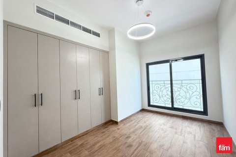 Снять в аренду квартиру в Al Furjan, Дубай: 3 спальни, 144.6м², № 41192 - фото 8
