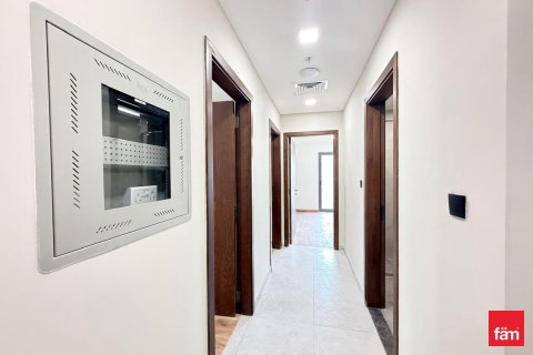 Снять в аренду квартиру в Al Furjan, Дубай: 3 спальни, 144.6м², № 41192 - фото 3