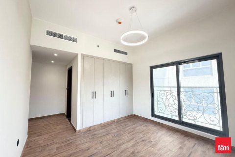Снять в аренду квартиру в Al Furjan, Дубай: 3 спальни, 144.6м², № 41192 - фото 2