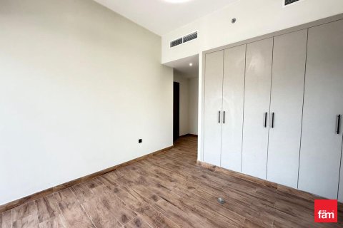 Снять в аренду квартиру в Al Furjan, Дубай: 3 спальни, 144.6м², № 41192 - фото 10