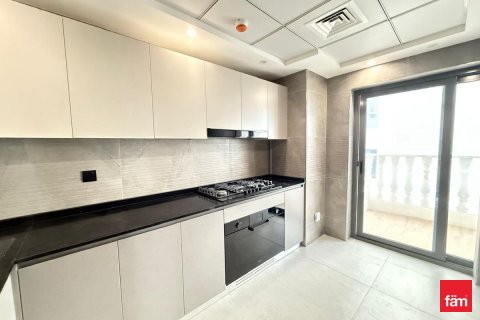 Снять в аренду квартиру в Al Furjan, Дубай: 3 спальни, 144.6м², № 41192 - фото 6