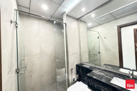 Снять в аренду квартиру в Al Furjan, Дубай: 3 спальни, 144.6м², № 41192 - фото 9