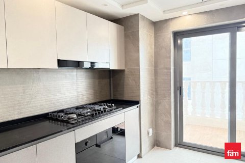 Снять в аренду квартиру в Al Furjan, Дубай: 3 спальни, 144.6м², № 41192 - фото 7