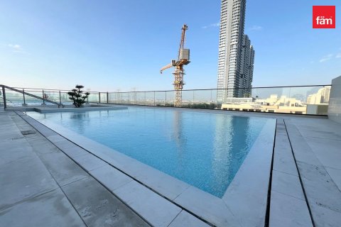 شقة في دبي 2 غرف نوم, 106.2 م² رقم 41203 - صورة 17
