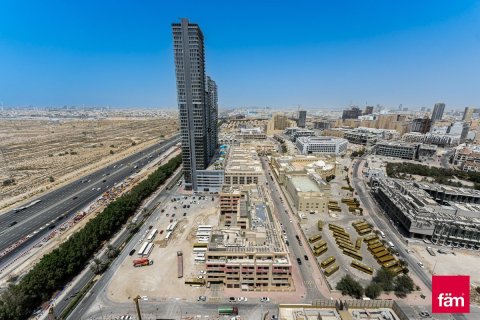 شقة في دبي 2 غرف نوم, 106.2 م² رقم 41203 - صورة 27