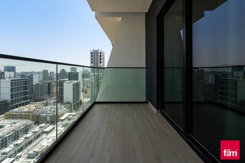 شقة في دبي 2 غرف نوم, 106.2 م² رقم 41203 - صورة 23