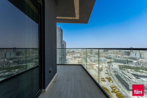 شقة في دبي 2 غرف نوم, 106.2 م² رقم 41203 - صورة 26