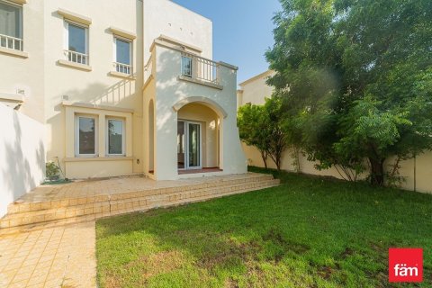 فيلا في دبي 2 غرف نوم, 251.5 م² رقم 41204 - صورة 3