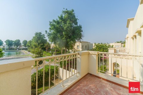 فيلا في دبي 2 غرف نوم, 251.5 م² رقم 41204 - صورة 1
