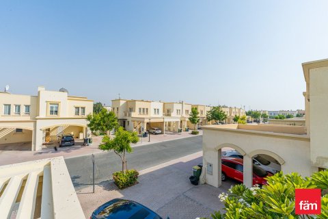 فيلا في دبي 2 غرف نوم, 251.5 م² رقم 41204 - صورة 21