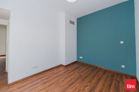 فيلا في دبي 2 غرف نوم, 251.5 م² رقم 41204 - صورة 12