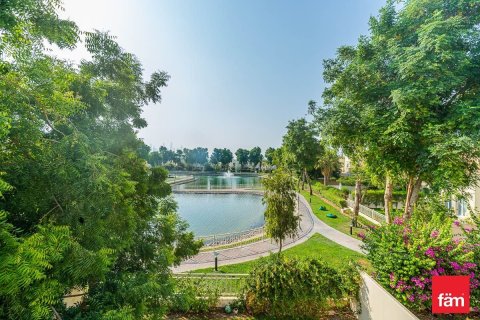 فيلا في دبي 2 غرف نوم, 251.5 م² رقم 41204 - صورة 2