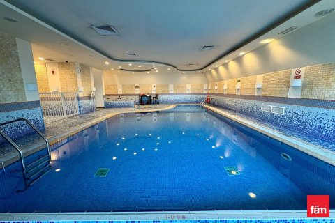 Купить квартиру в Дубай Марине, Дубай: 1 спальня, 68.4м², № 41193 - фото 11
