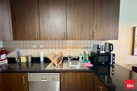 Купить квартиру в Дубай Марине, Дубай: 1 спальня, 68.4м², № 41193 - фото 5