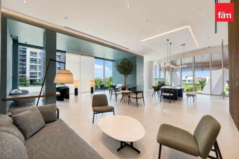 Appartement à Dubai Hills Estate, Dubai, 1 chambre, 86.9 m², № 118290 - photo 7