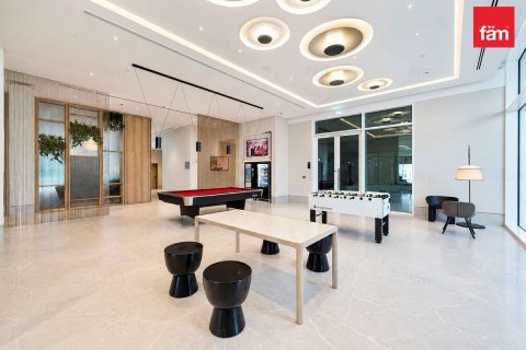 Appartement à Dubai Hills Estate, Dubai, 1 chambre, 86.9 m², № 118290 - photo 13