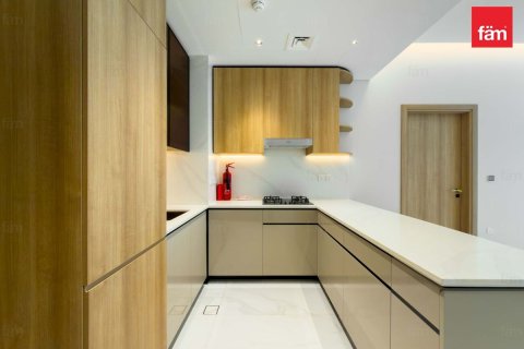 Appartement à Dubai Hills Estate, Dubai, 1 chambre, 86.9 m², № 118290 - photo 14