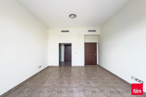 Maison de ville à Dubai, 4 chambres, 431.8 m², № 118295 - photo 28