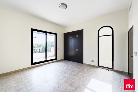 Maison de ville à Dubai, 4 chambres, 431.8 m², № 118295