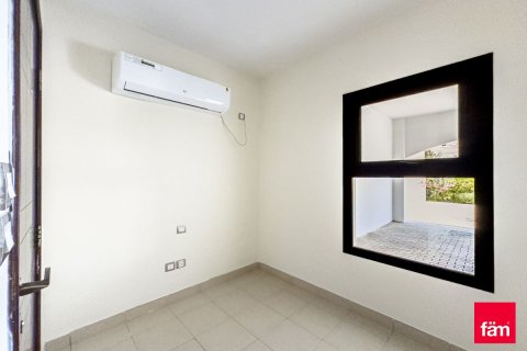 Maison de ville à Dubai, 4 chambres, 431.8 m², № 118295 - photo 18