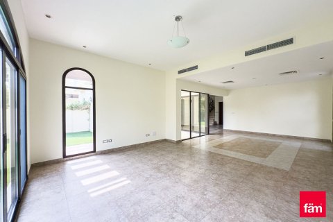 Maison de ville à Dubai, 4 chambres, 431.8 m², № 118295 - photo 16