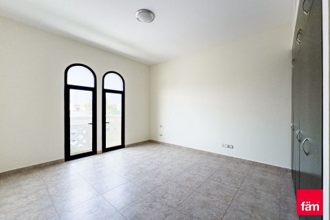 Maison de ville à Dubai, 4 chambres, 431.8 m², № 118295 - photo 29