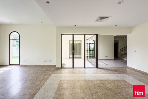 Maison de ville à Dubai, 4 chambres, 431.8 m², № 118295 - photo 13