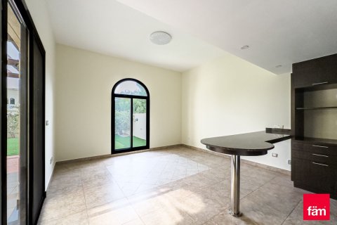 Maison de ville à Dubai, 4 chambres, 431.8 m², № 118295 - photo 7