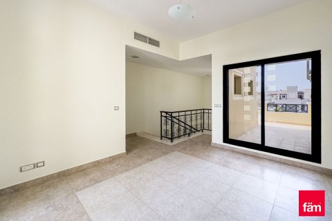 Maison de ville à Dubai, 4 chambres, 431.8 m², № 118295 - photo 27